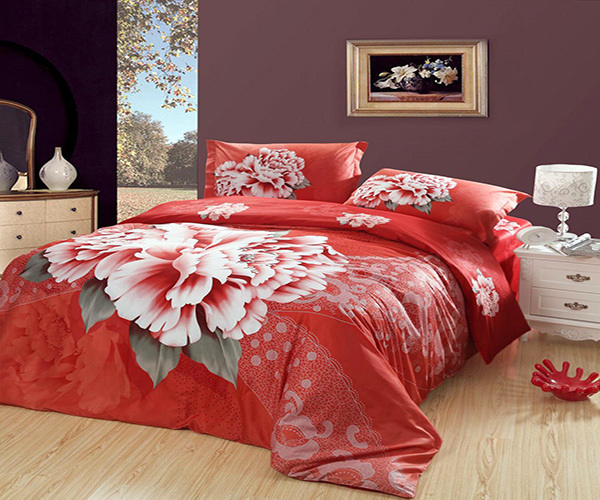 Meng Yafei home textile brand