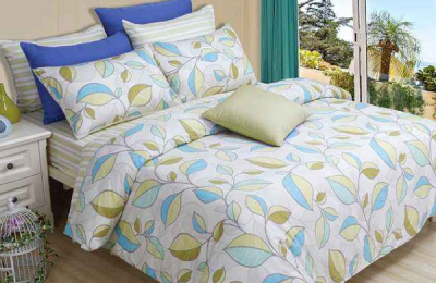 Avonting home textile four-piece set price