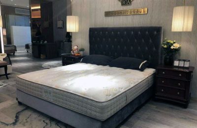 Jin Keer silk bedding price