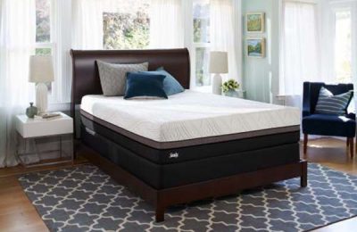 Sealian mattress price list