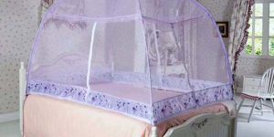 What are the more reliable brands of mosquito nets?�