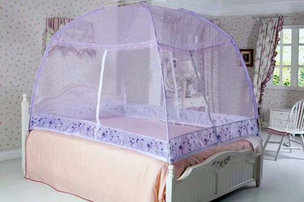 What are the more reliable brands of mosquito nets?�