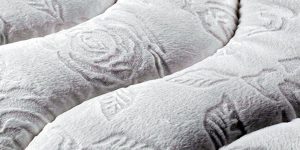 How much does a memory foam mattress cost?