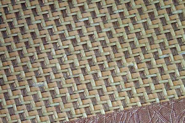 Which brand of summer mats is good?