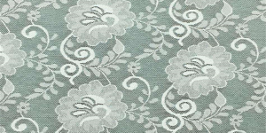 Which one is better, jacquard fabric or pure cotton