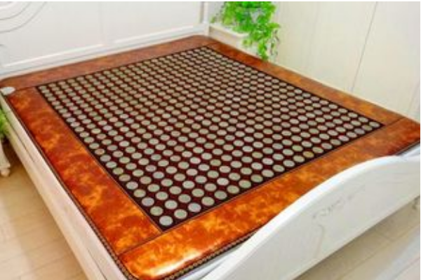 Xilaijian Jade Mattress