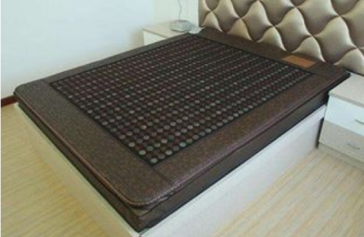 Xilaijian jade mattress