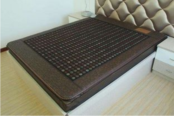 Xilaijian jade mattress