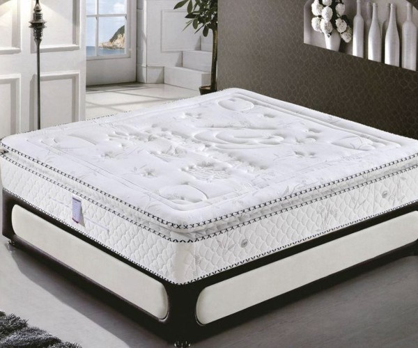 Mattress buying tips