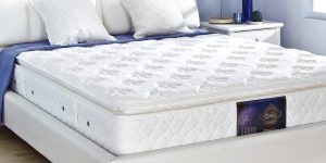 Mattress buying tips