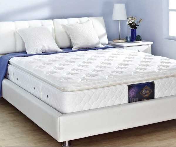 Mattress buying tips