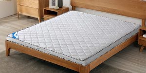 What brand of mattress is good?