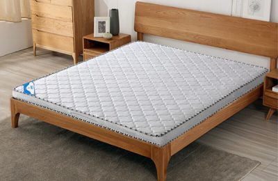 What brand of mattress is good?