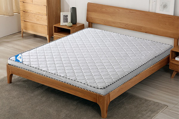 What brand of mattress is good?