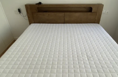 What are the misunderstandings and pitfalls of buying a mattress