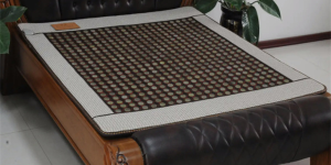 germanium  How to choose a germanium stone mattress