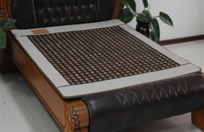 germanium  How to choose a germanium stone mattress