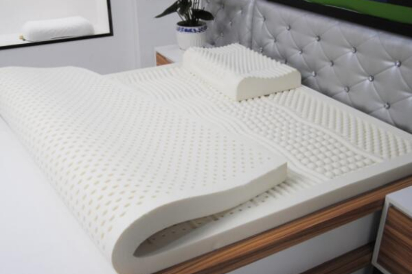 Where to buy latex mattresses reliably