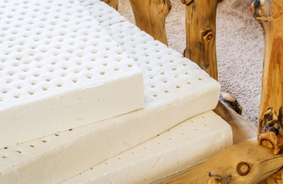 Recommended latex mattress brands in 2023