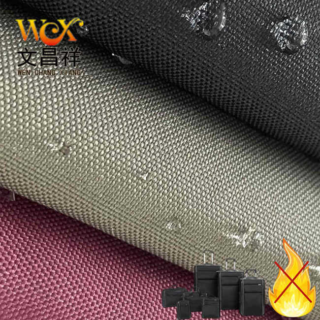 600D waterproof and flame retardant 9.2.jpg