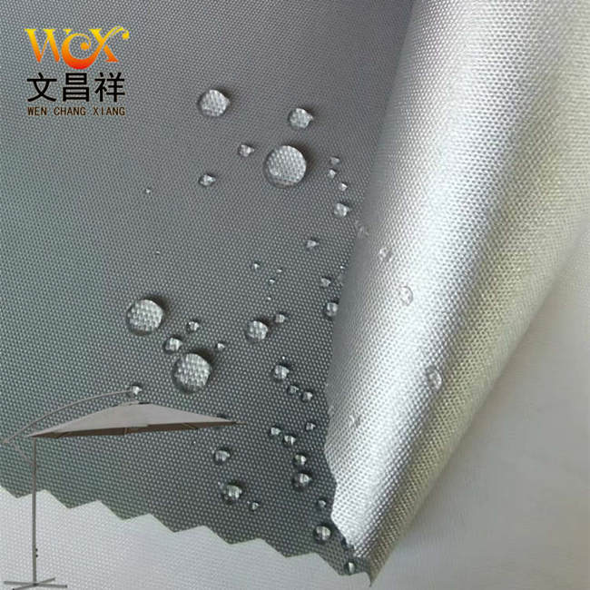 Silver-coated Oxford cloth 7.15.jpg