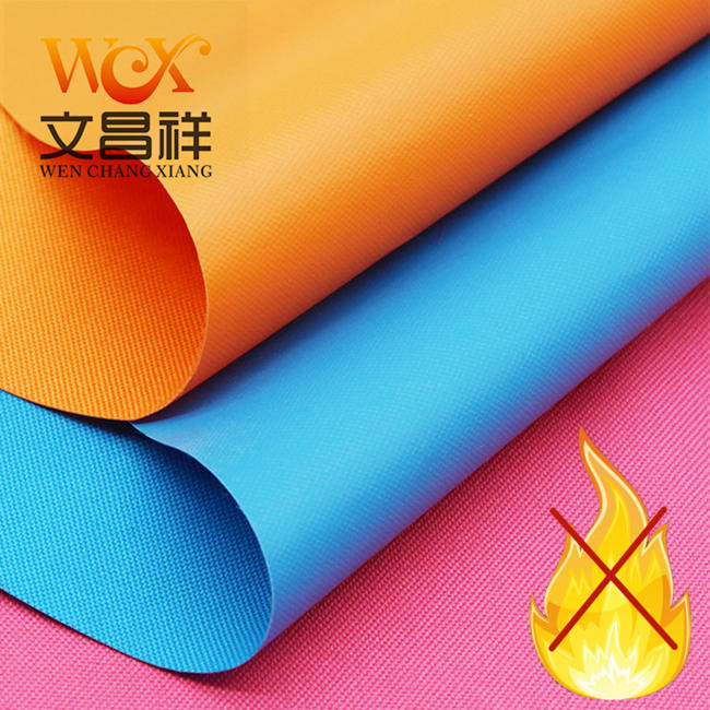 5.23 Waterproof and flame retardant.jpg