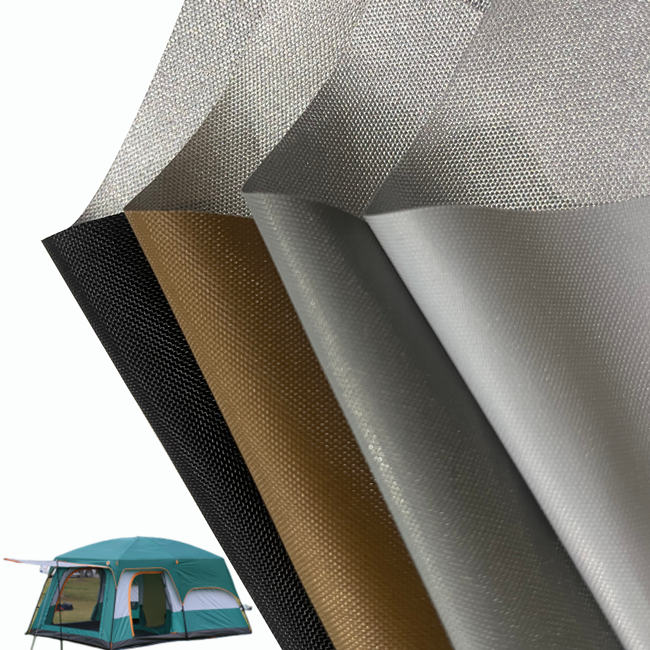 Silver-Coated Oxford Cloth 2 8.17  .jpg